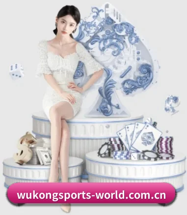 悟空体育综合平台 APP - WukongSports